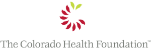 Colorado Health Foundation