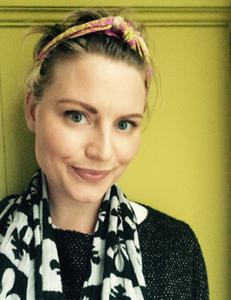 Kara Hinkley manages Provide's site-based implementation teams in Kentucky, North Carolina, Oklahoma, Mississippi, Louisiana and Colorado.
