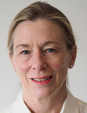 Katherine Bourne (Kate) is President of the Board of Directors for Provide. Kate is a consultant in global public health, with a particular interest in reproductive rights and health, gender and HIV.