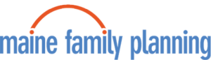 Maine Family Planning_LOP-Logo-Maine
