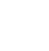health-admins