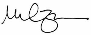 sig-1