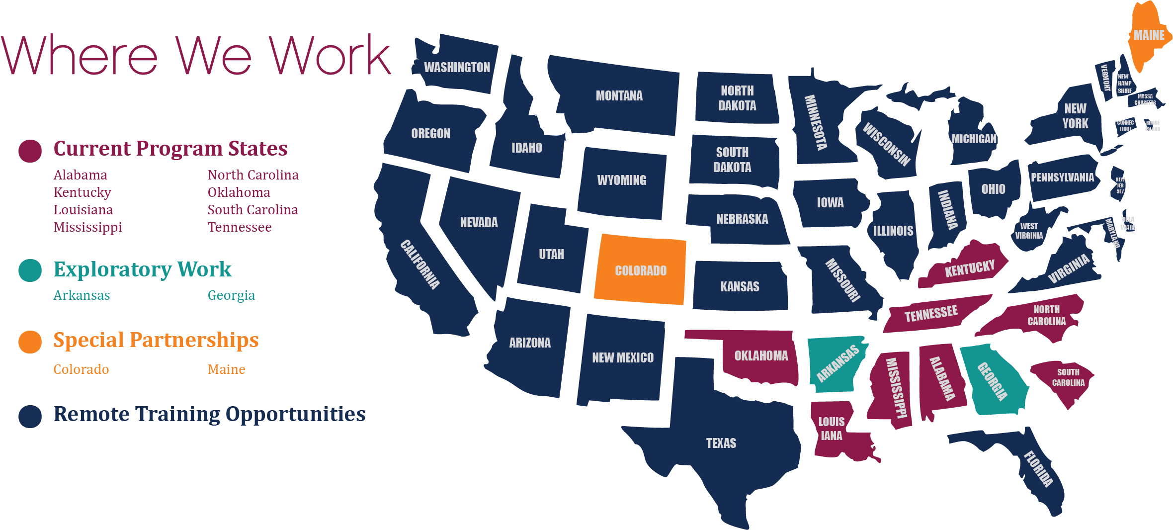 Provide Program Map_2017_External