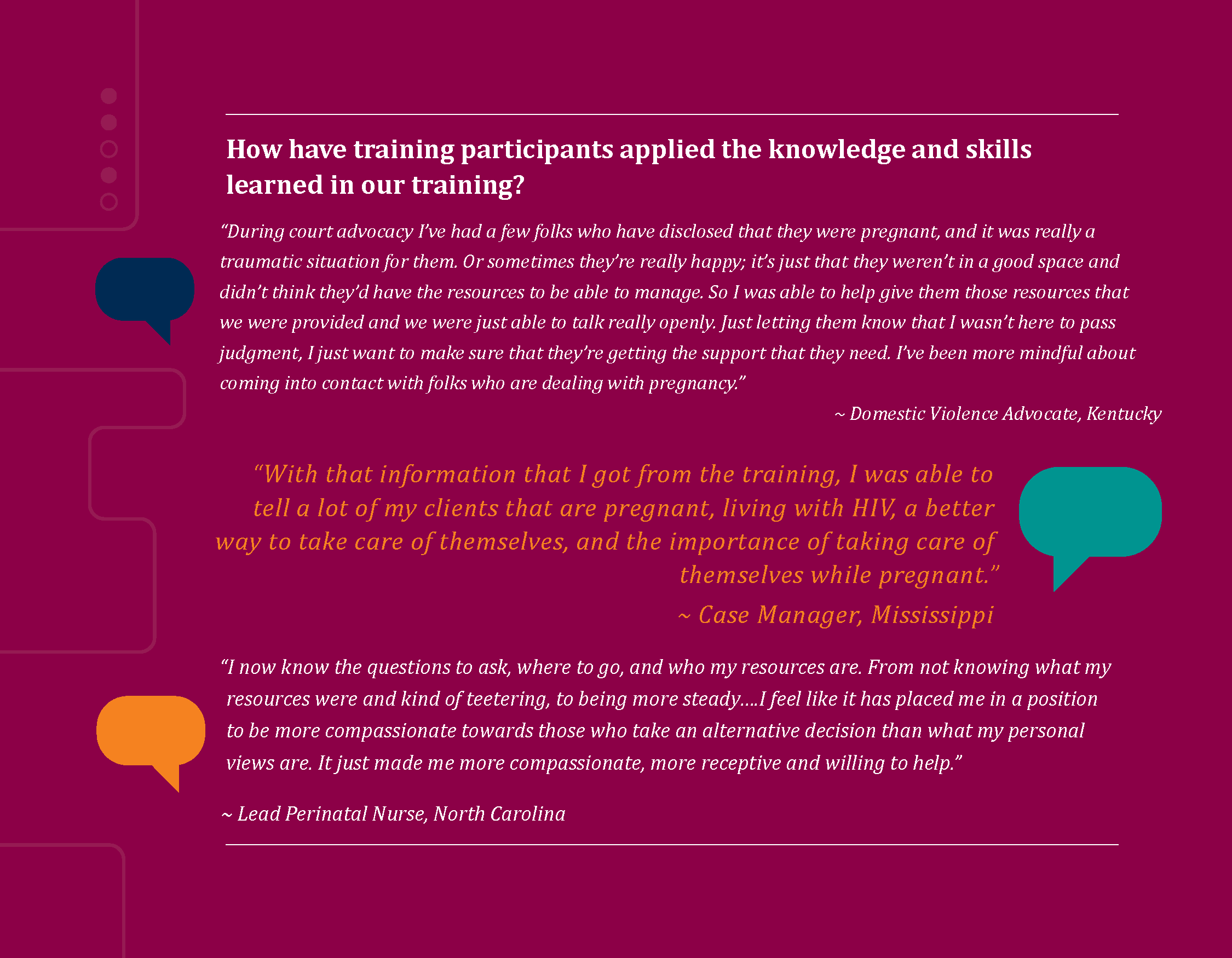 2018 Annual Report_FINAL_20190430_Page_11
