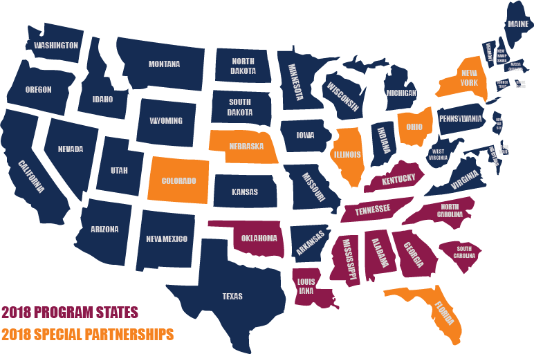 Provide Program Map_v5_updated 20190318