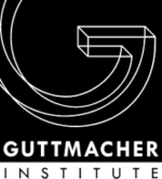 guttmacher