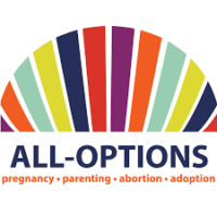 all-options logo