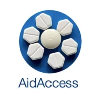 AidAccess-logo