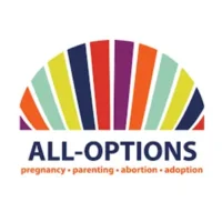 All-Options-logo