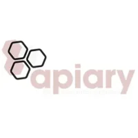 Apiary-logo
