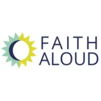 Faith-Aloud