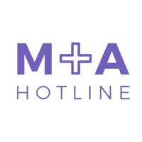 MA-logo