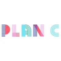 Plan-C-logo