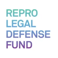 Repro-Legal-Defense-Fund
