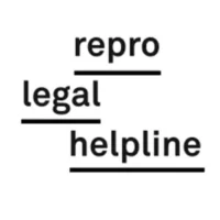 Repro-legal-helpline