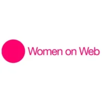 Women-on-Web-logo