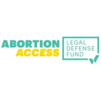 abortion access legal defense fund