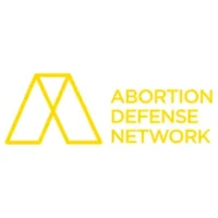 abortion defense network