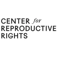 center for reproductive rights