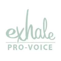 exhale-pro-voice