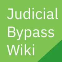 judicial-bypass
