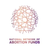 national-network-of-abortion-funds